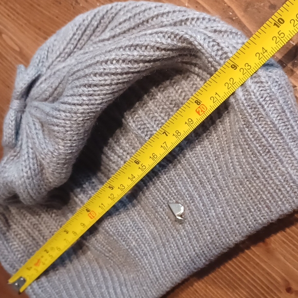 Kate Spade hat - Picture 8 of 11